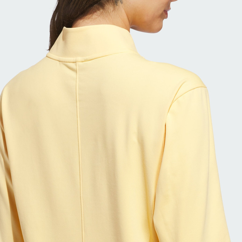 Ultimate365 Half-Zip Layering Top 5