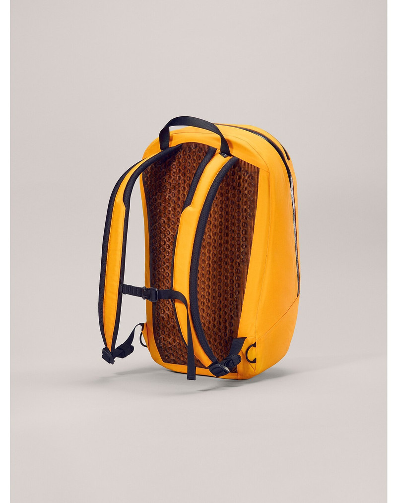 Arc'teryx Granville 16 Backpack outlook