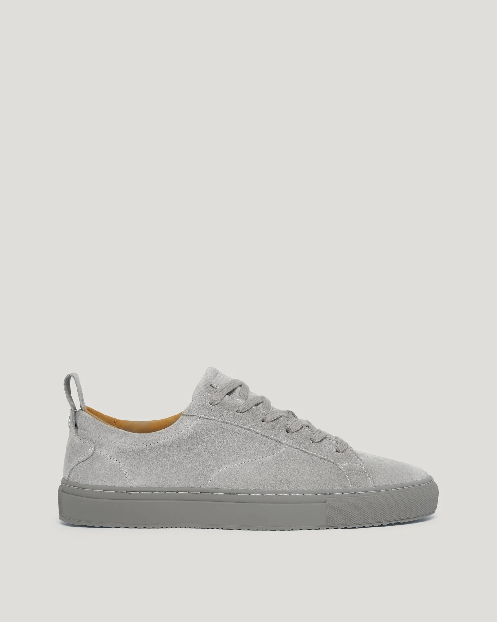 FLEMING TRAINER - 1