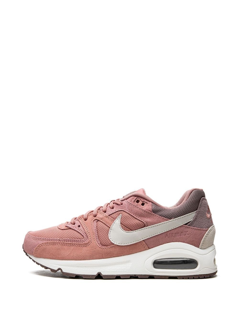 Air Max Command sneakers - 5