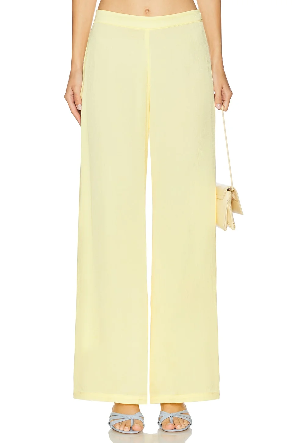 Noa Pants - 1