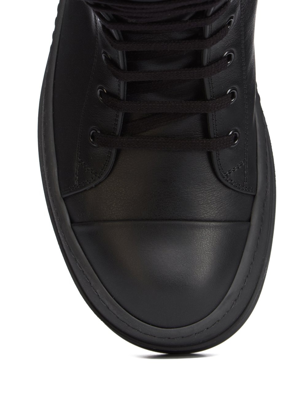 SNEAKERS - 5