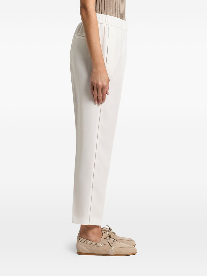 cady trousers 3