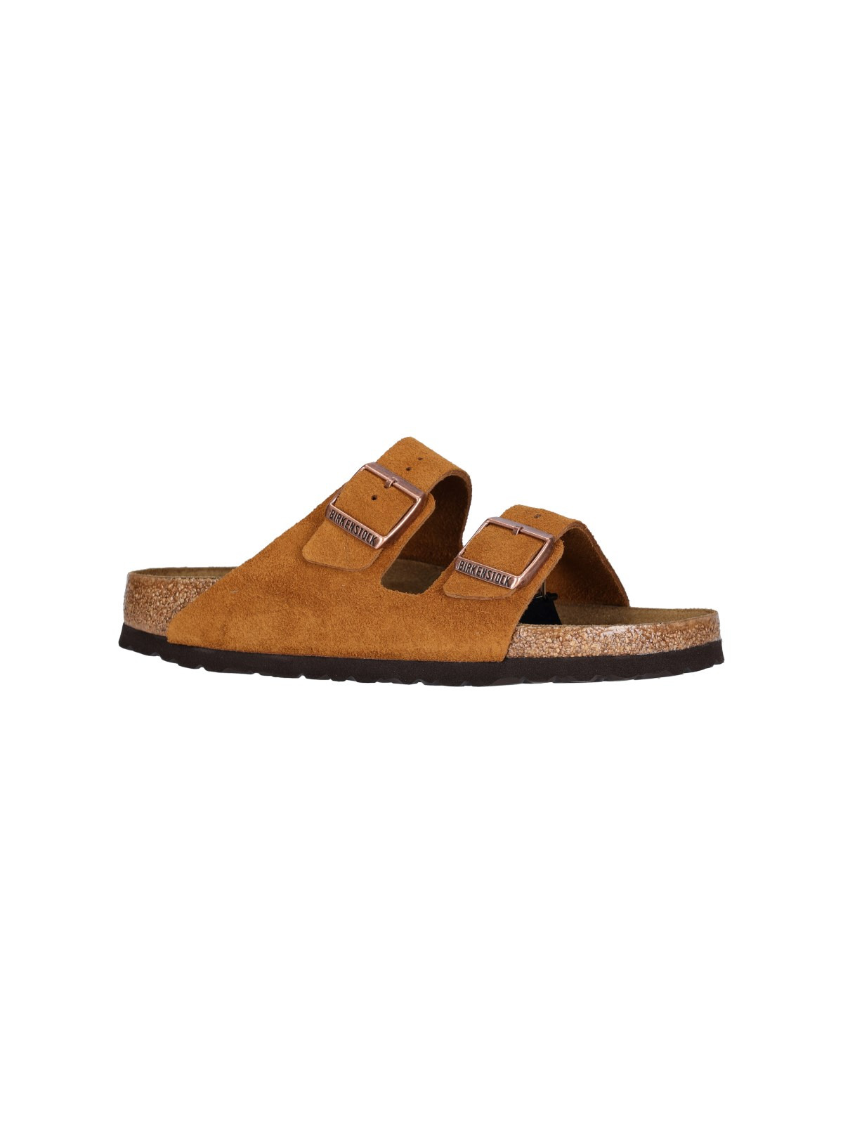 ARIZONA' SANDALS - 2