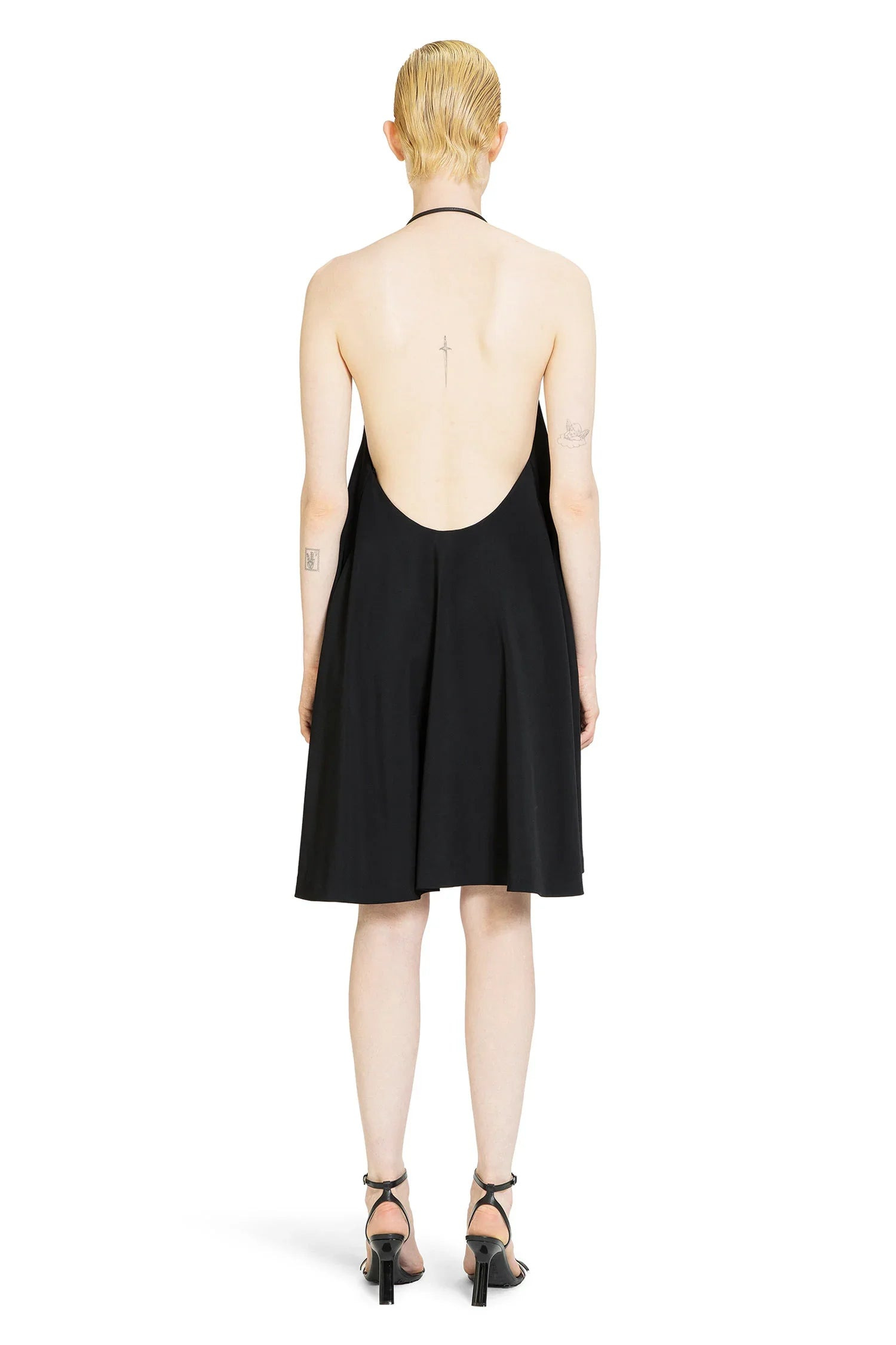 Flamneco-Dress - 3