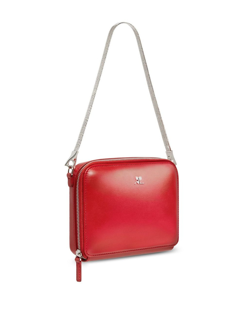 Cloud Chained bag 4