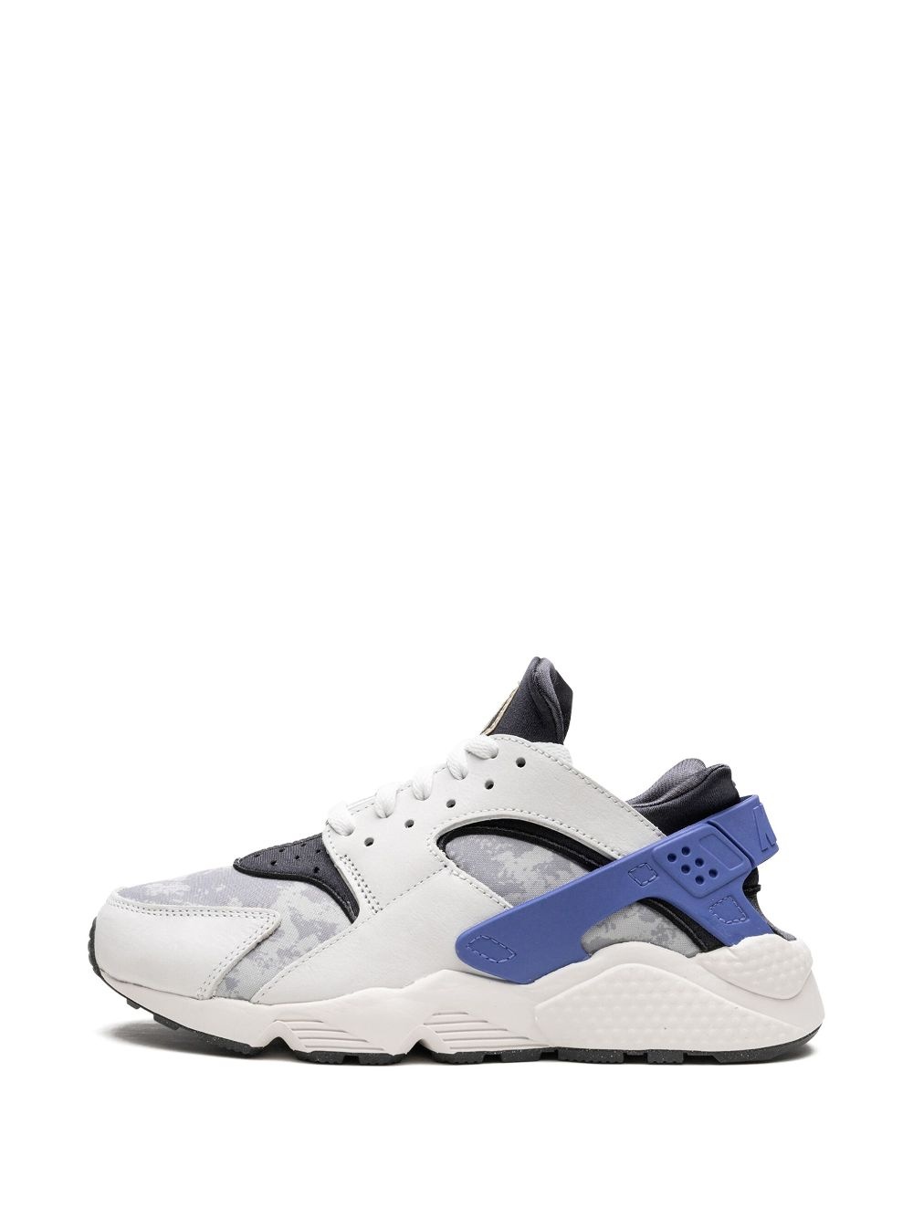 Air Huarache "Social FC" sneakers - 5