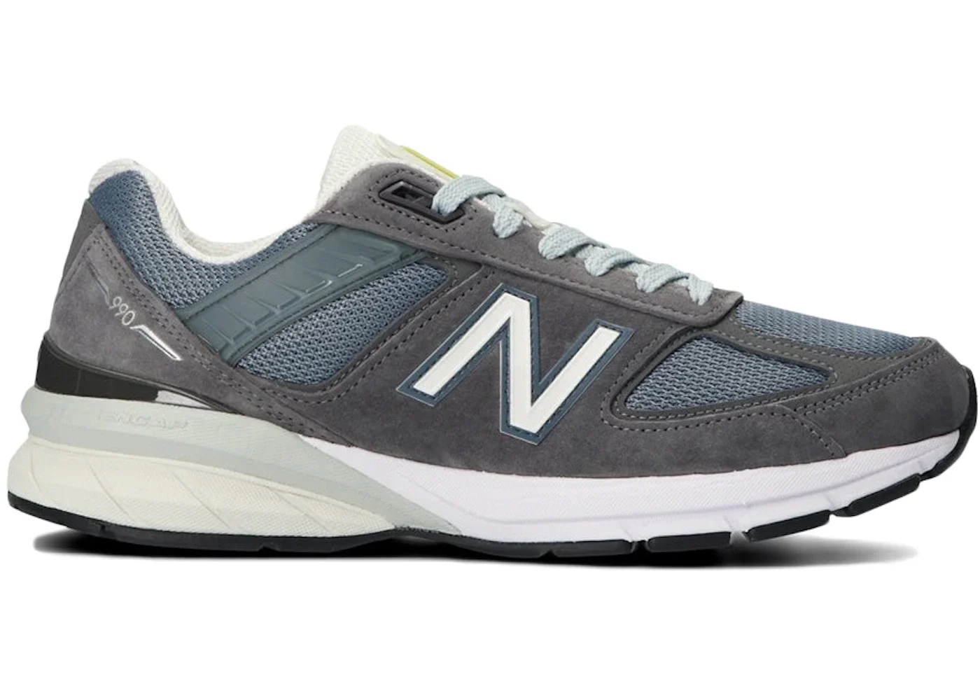 New Balance 990v5 MiUSA SSZ - 1