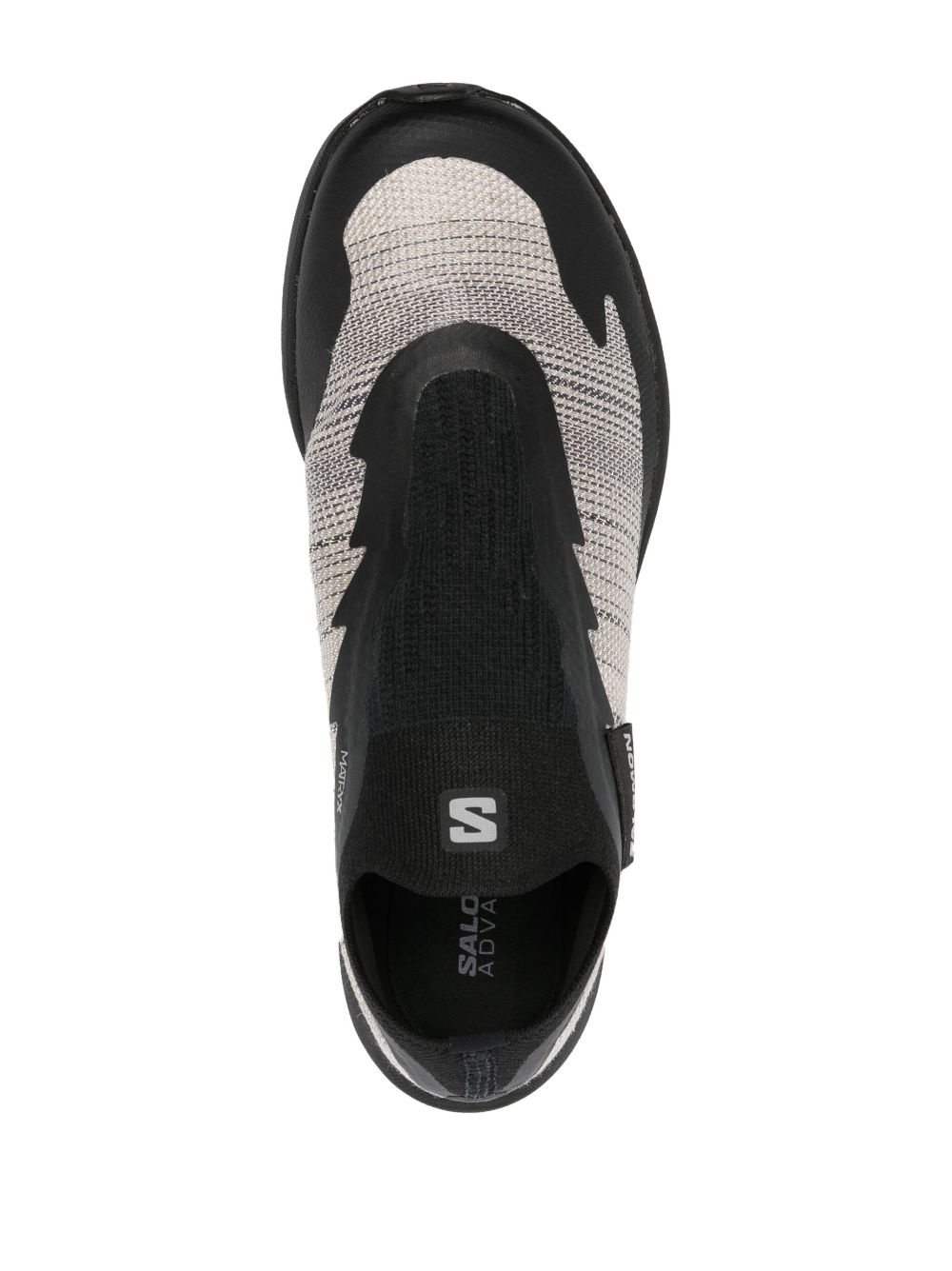 Pulsar Advanced "PEWTER" - 4