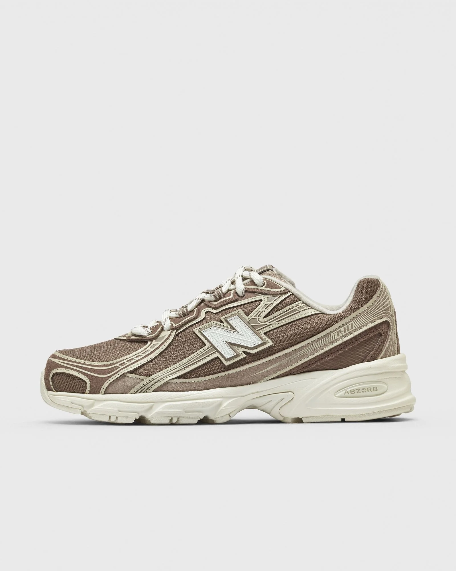 740 - 1