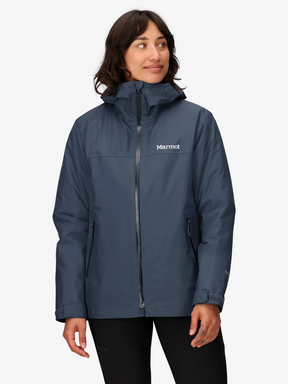 Women’s Minimalist Pertex® 3-in-1 Jacket - 1