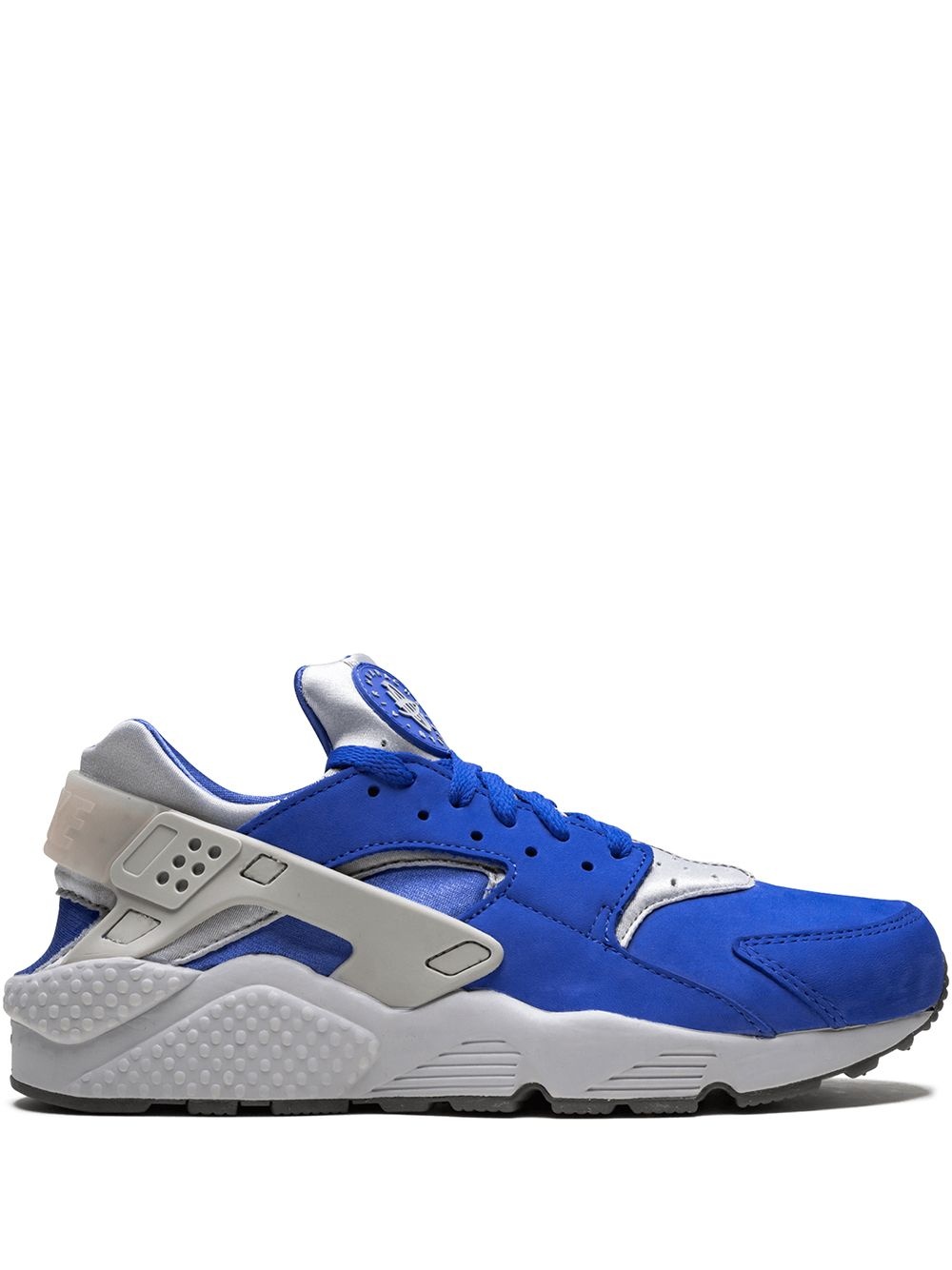 Air Huarache Run PRM sneakers - 1