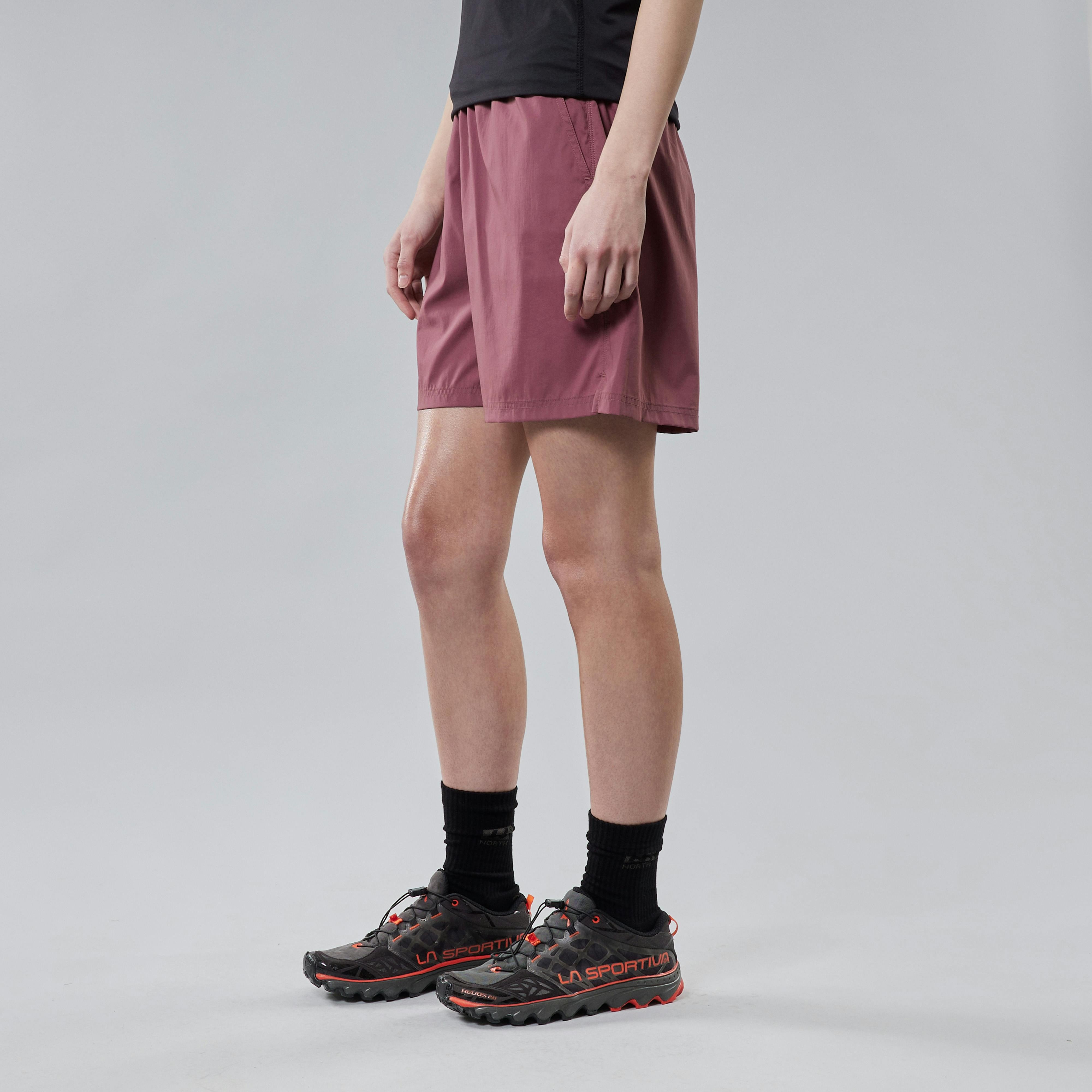 Kársnes Shorts (Unisex) - 5