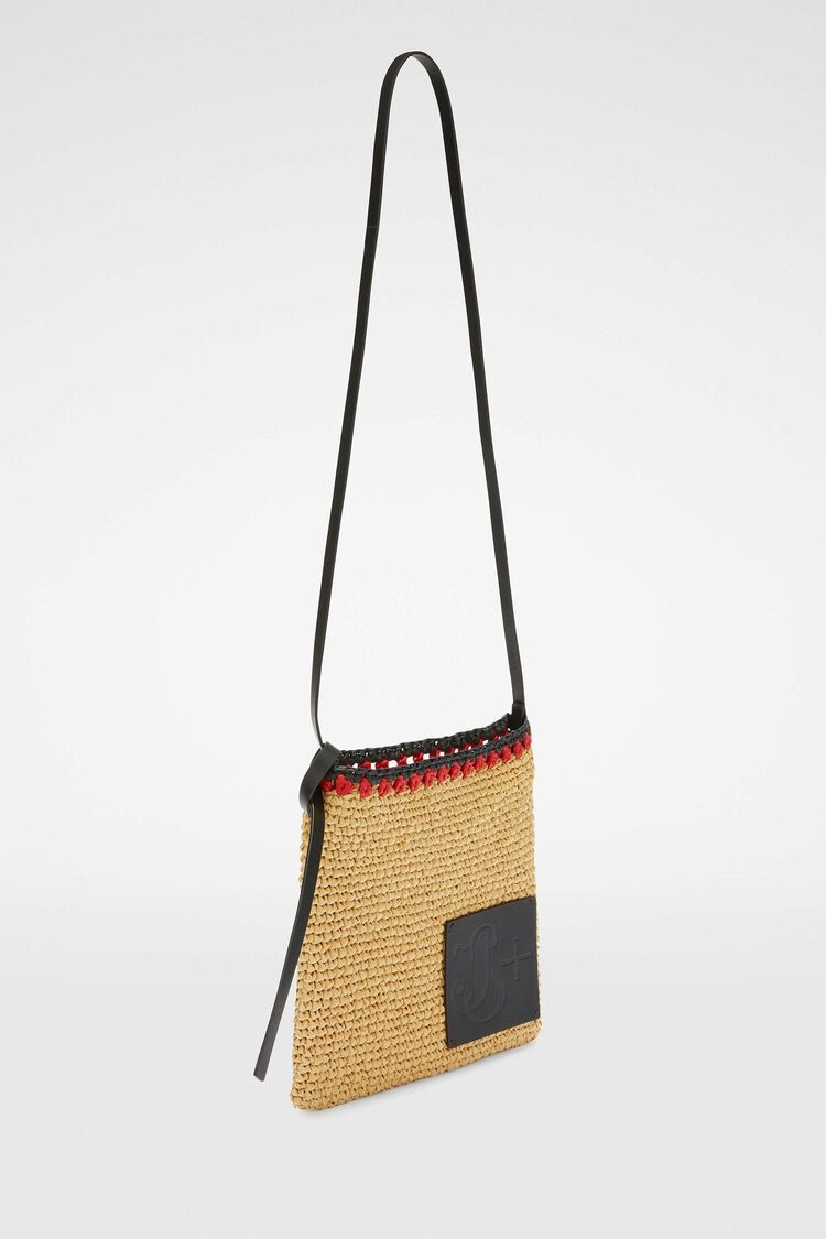 Crossbody Bag - 2