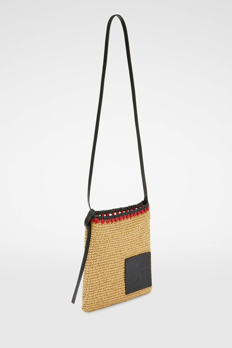 Jil Sander Crossbody Bag outlook