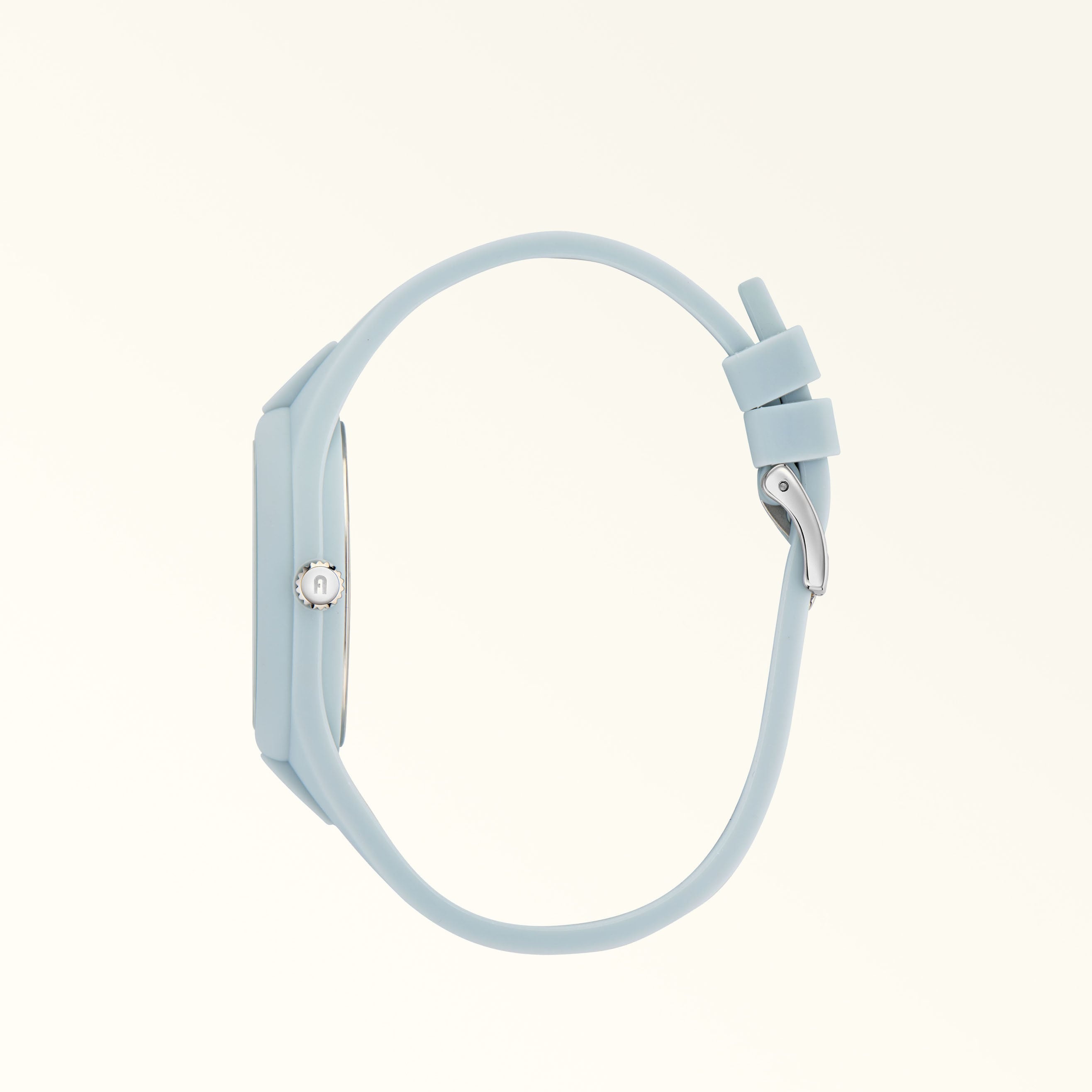 Furla Fun - 2