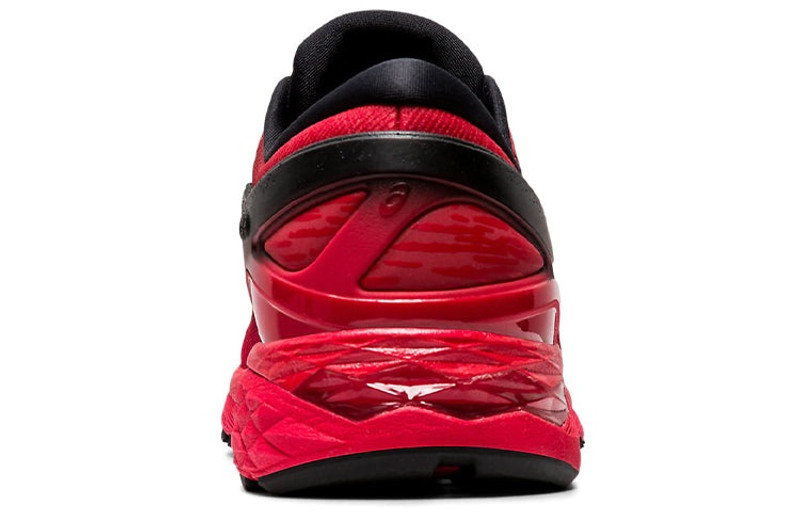 Asics ASICS Metarun 'Classic Red' 1011A603-600 outlook