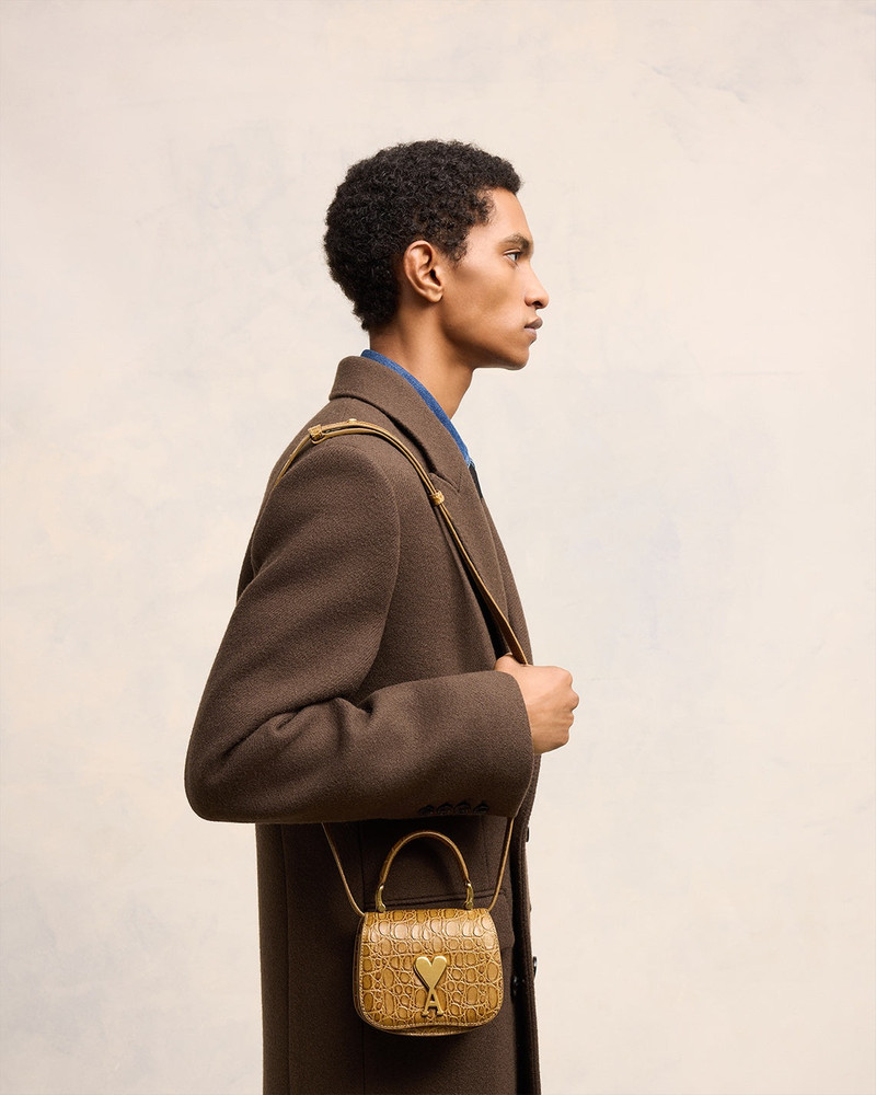 NANO PARIS PARIS BAG 6