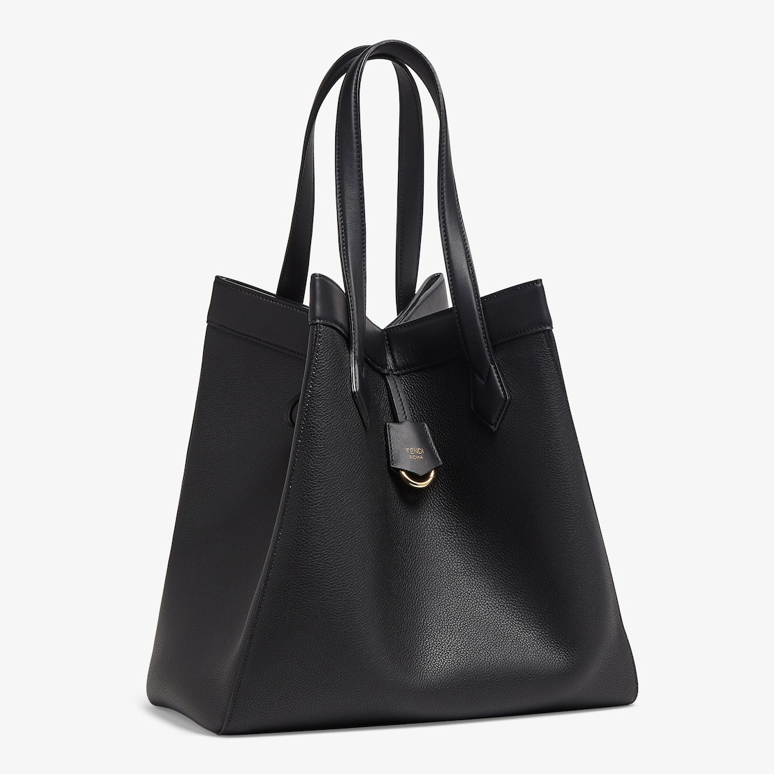 Fendi Origami Large - 3