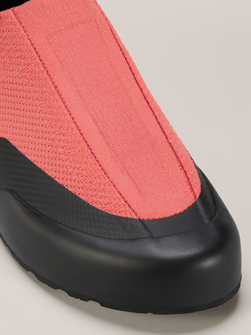 Arc'teryx Kragg Shoe outlook