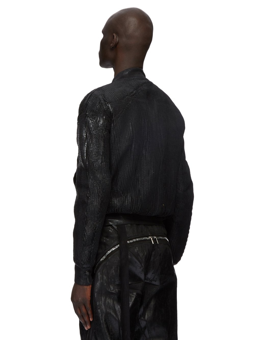 JACKET - 3