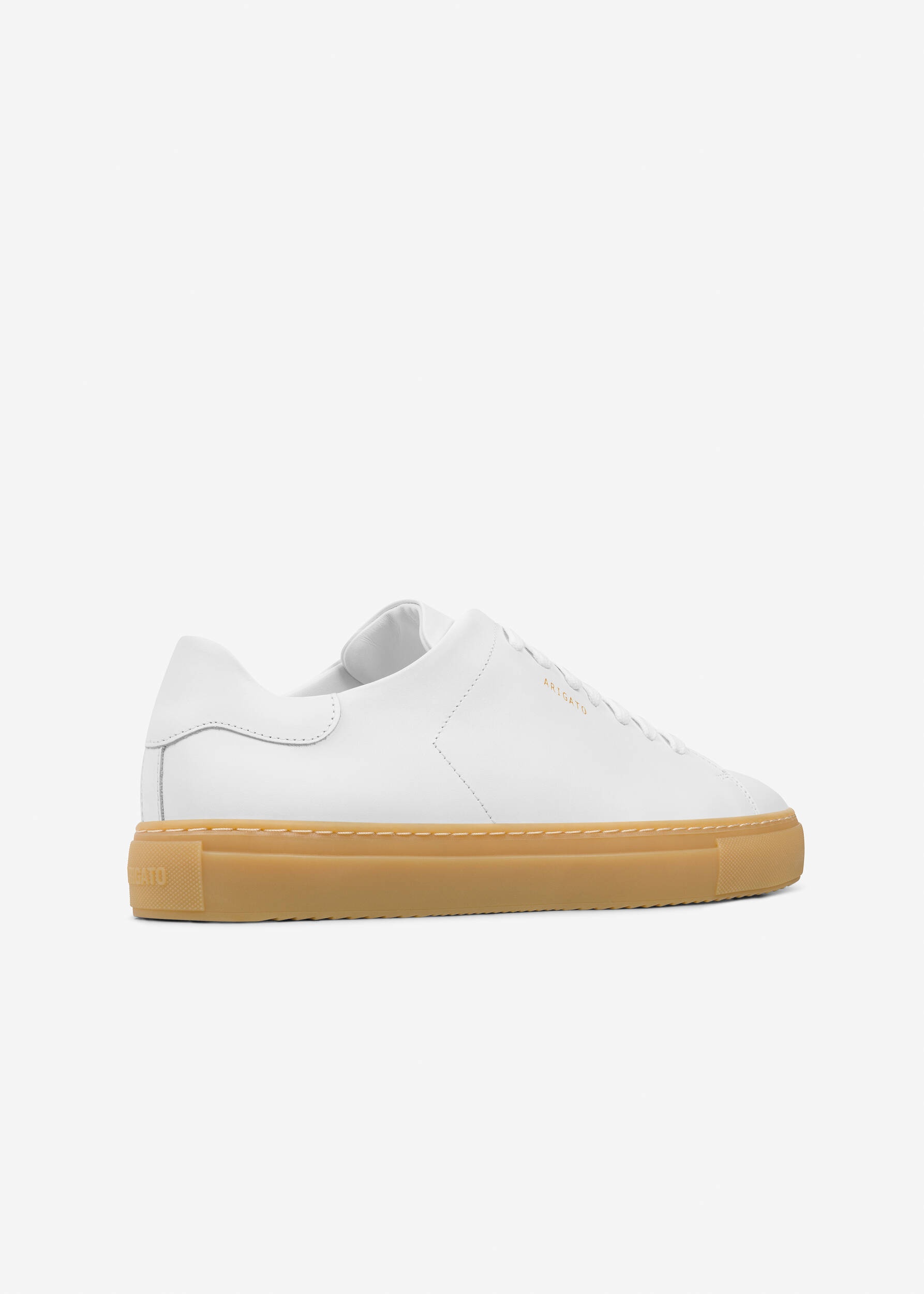 Clean 90 Sneaker - 3