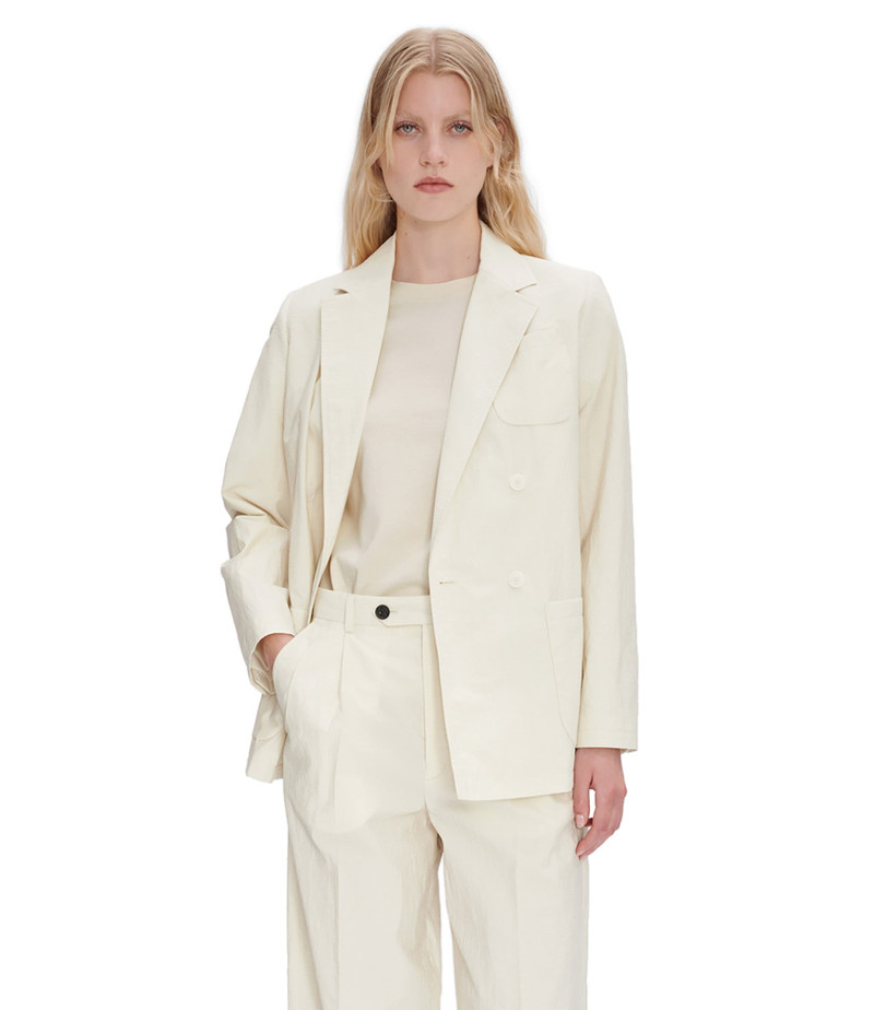 A.P.C. Hazel jacket outlook