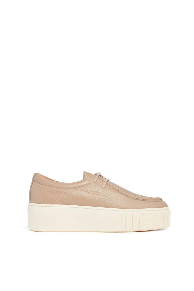 Fontaina Sneaker 1