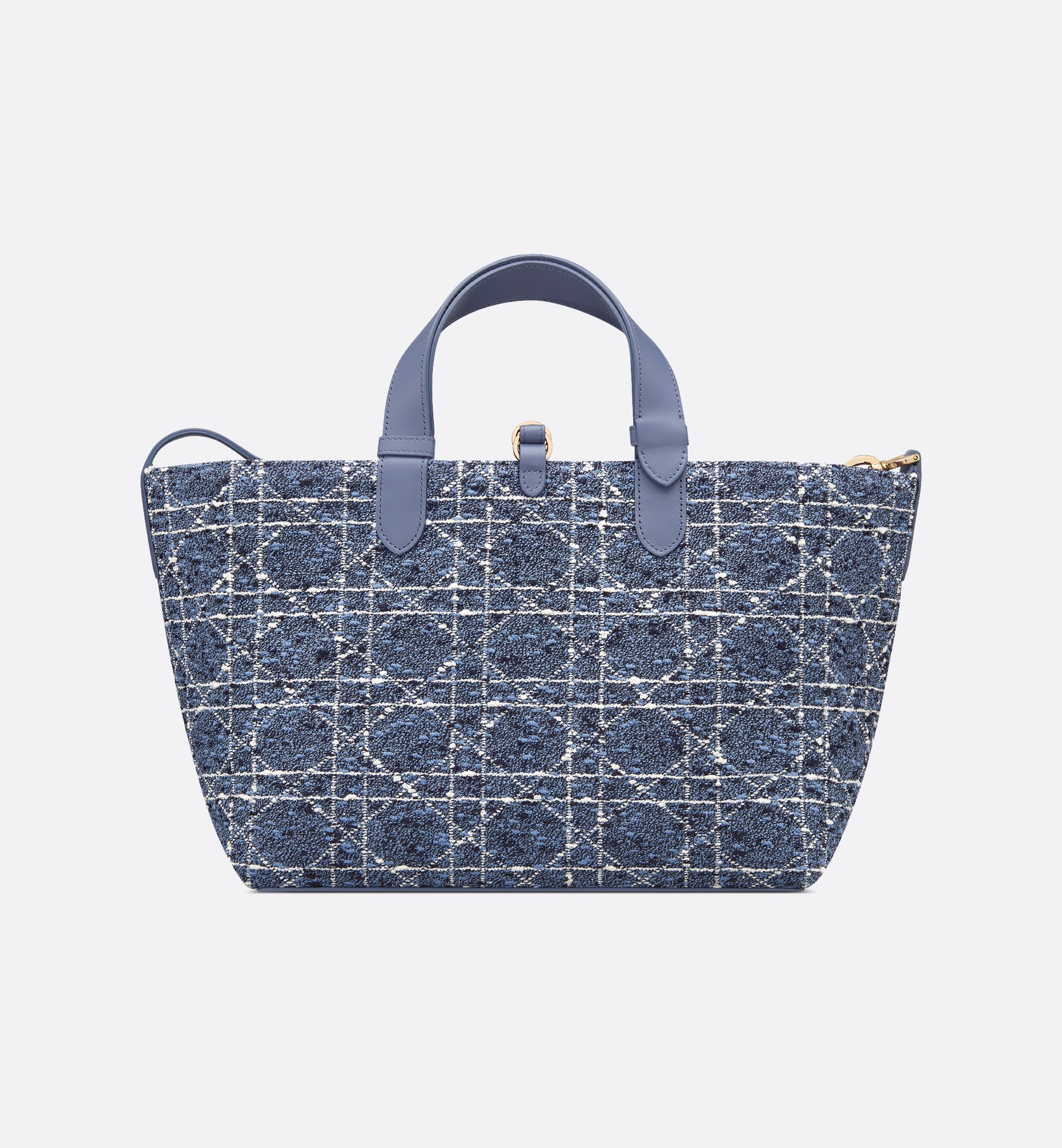 Medium Dior Toujours Bag - 2