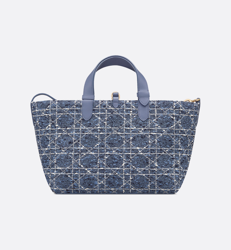 Dior Medium Dior Toujours Bag outlook