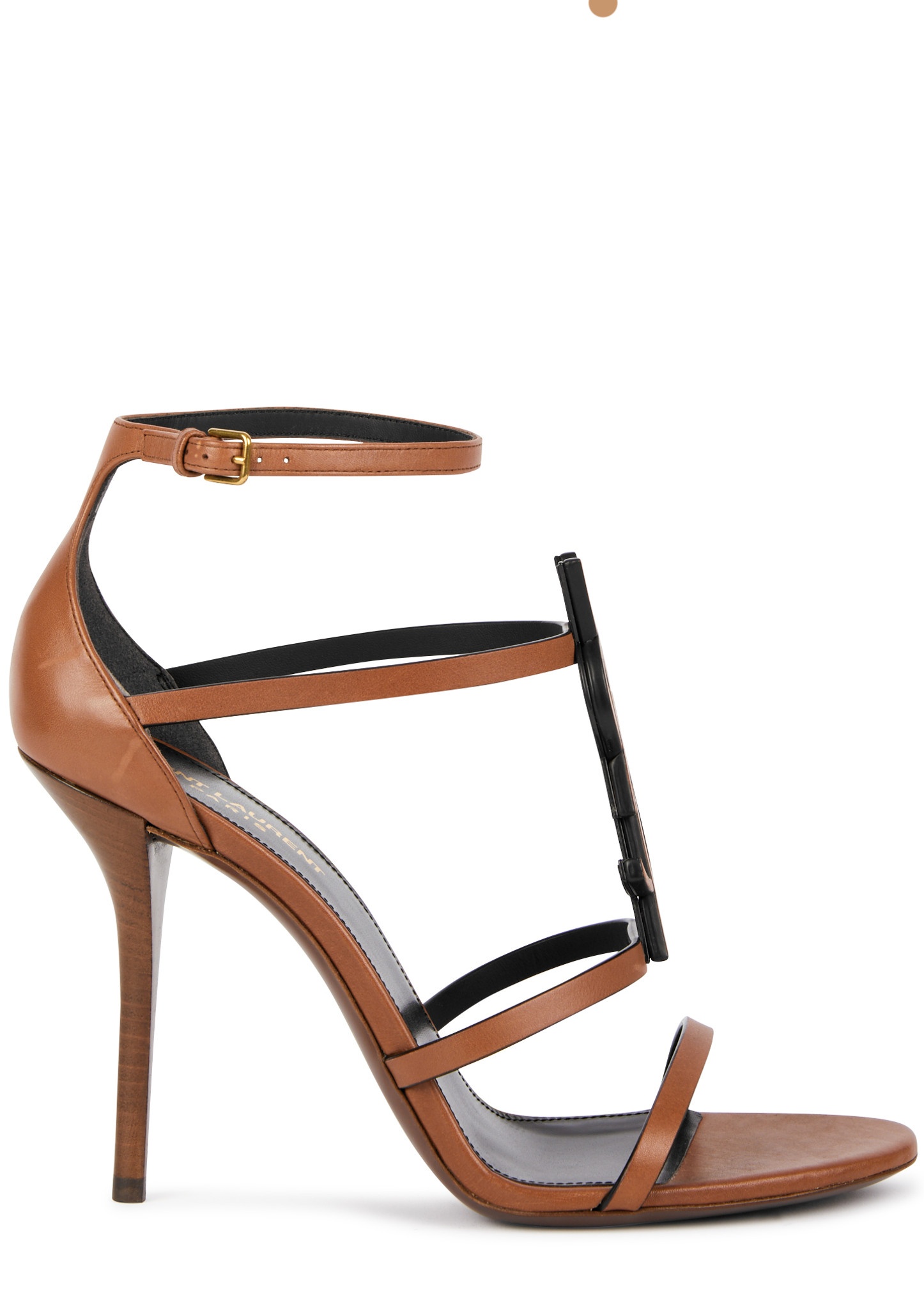 cassandra sandals