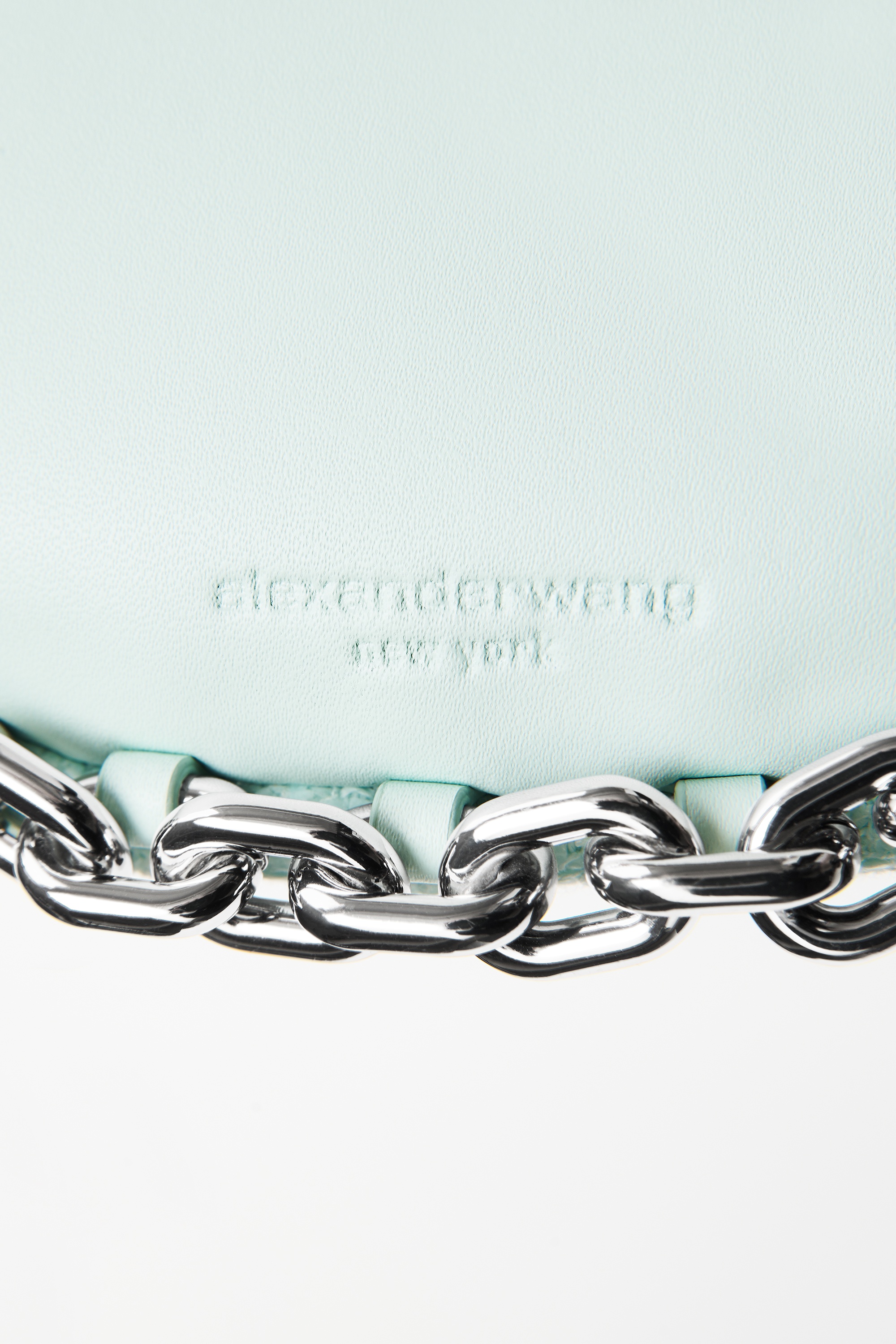 ATTICA TWEED HYBRID FANNY PACK - 4