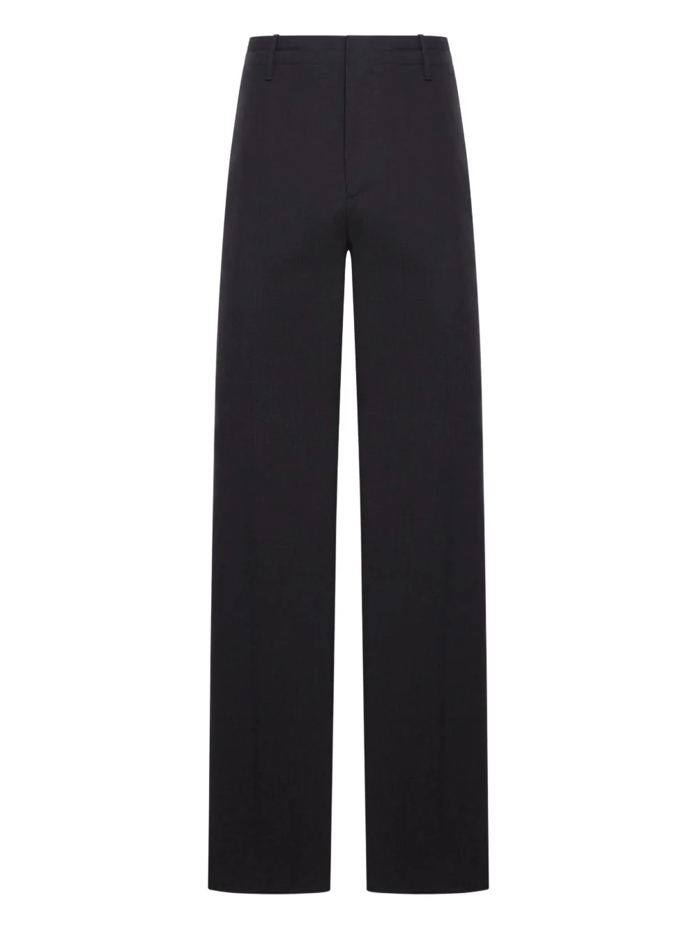 Bottega Veneta Men Wool Trousers - 1