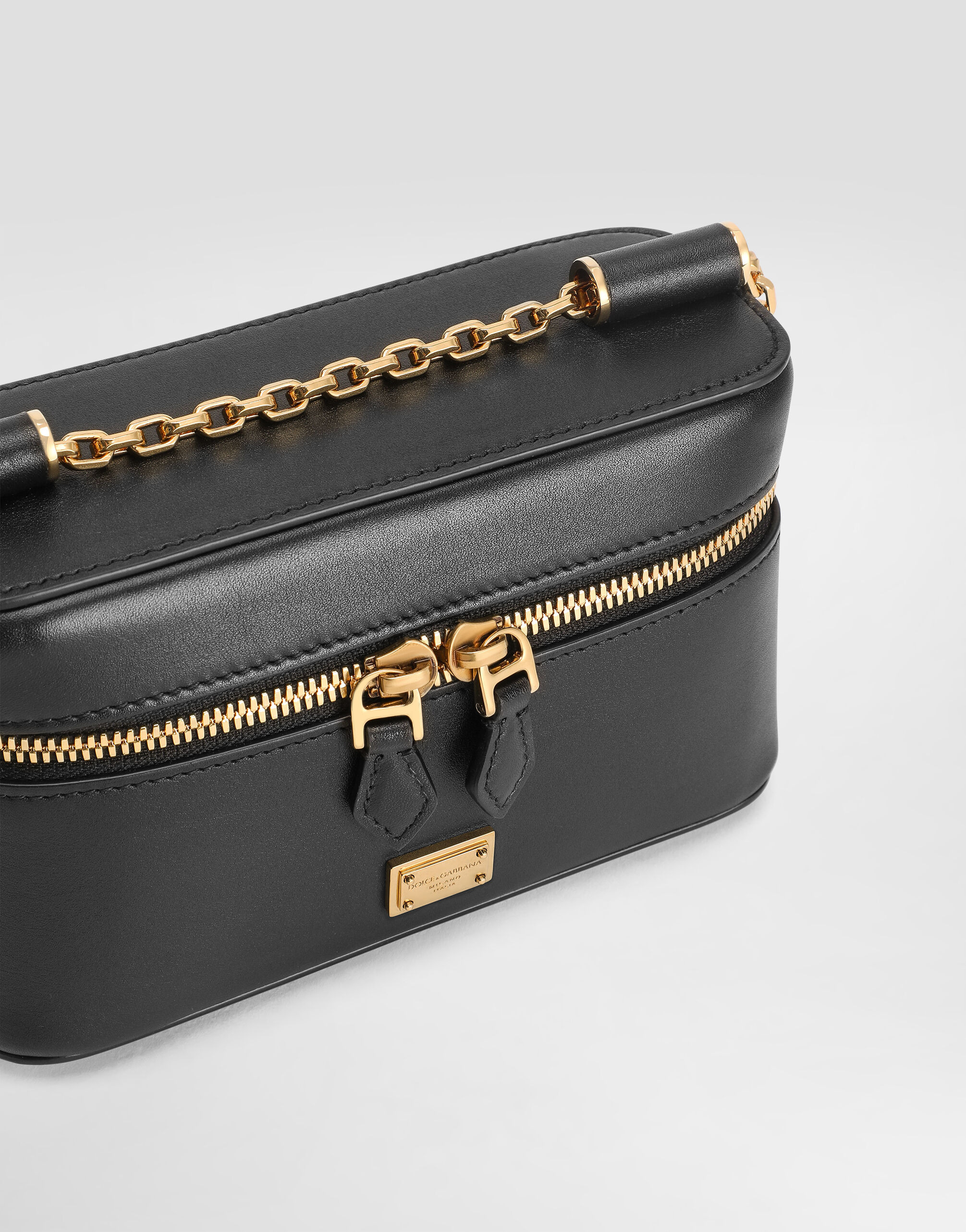 Sicily crossbody bag - 6
