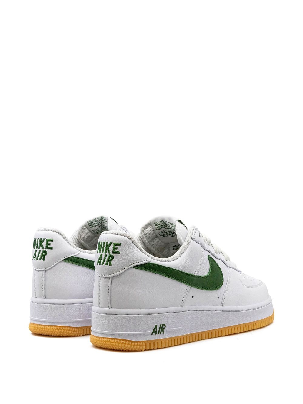 Air Force 1 Low "Color Of The Month" sneakers - 3