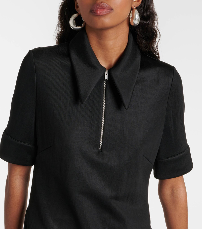 Polo dress 4