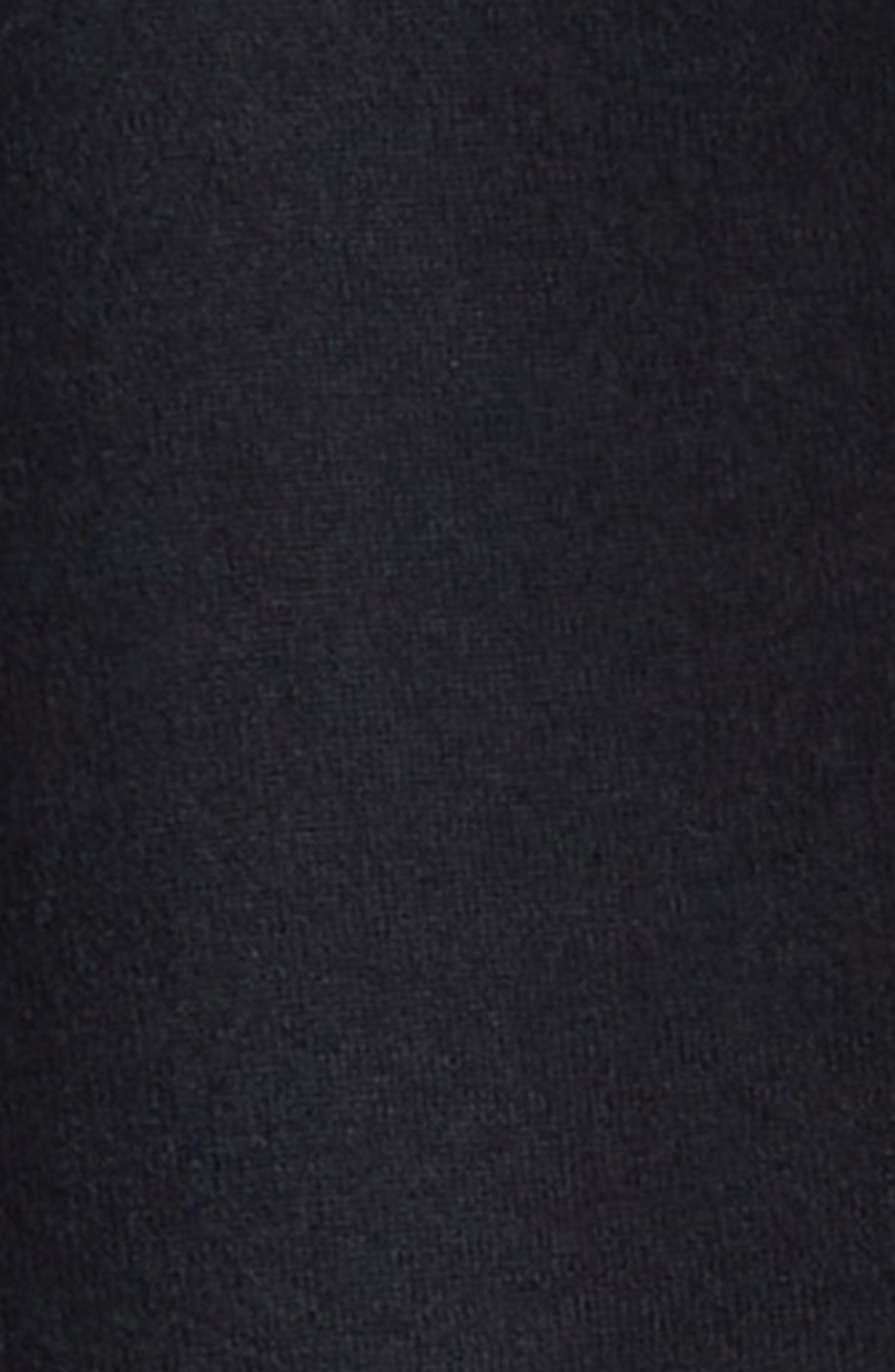 Undercover Embroidered Patch T-Shirt in Black at Nordstrom - 6