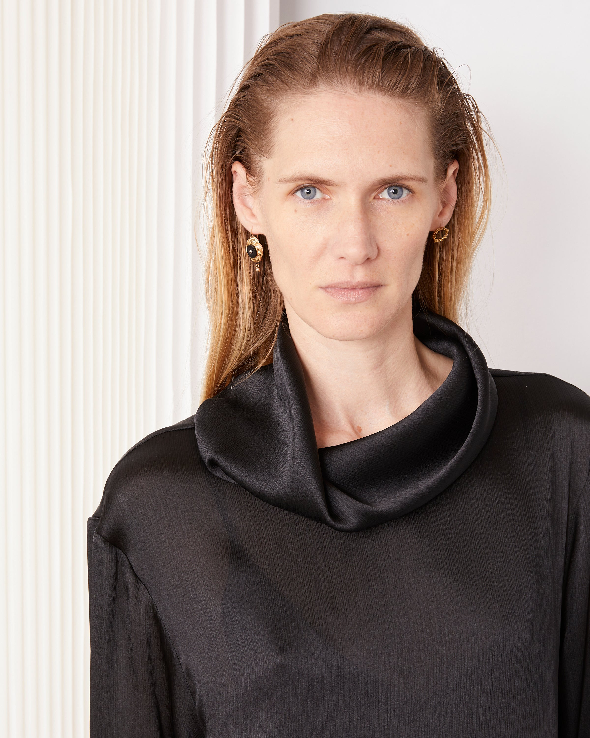 ADRIA DRESS - 4