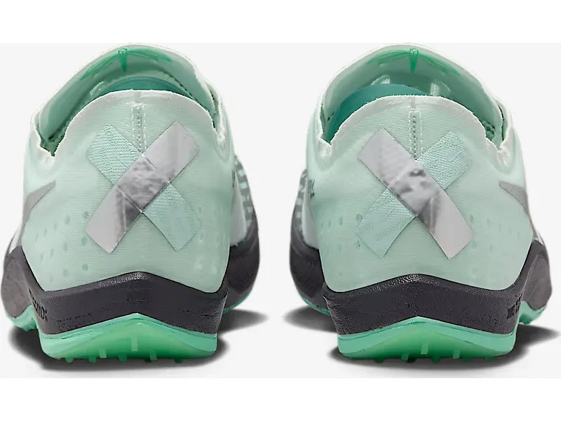 Nike ZoomX Dragonfly XC - 6