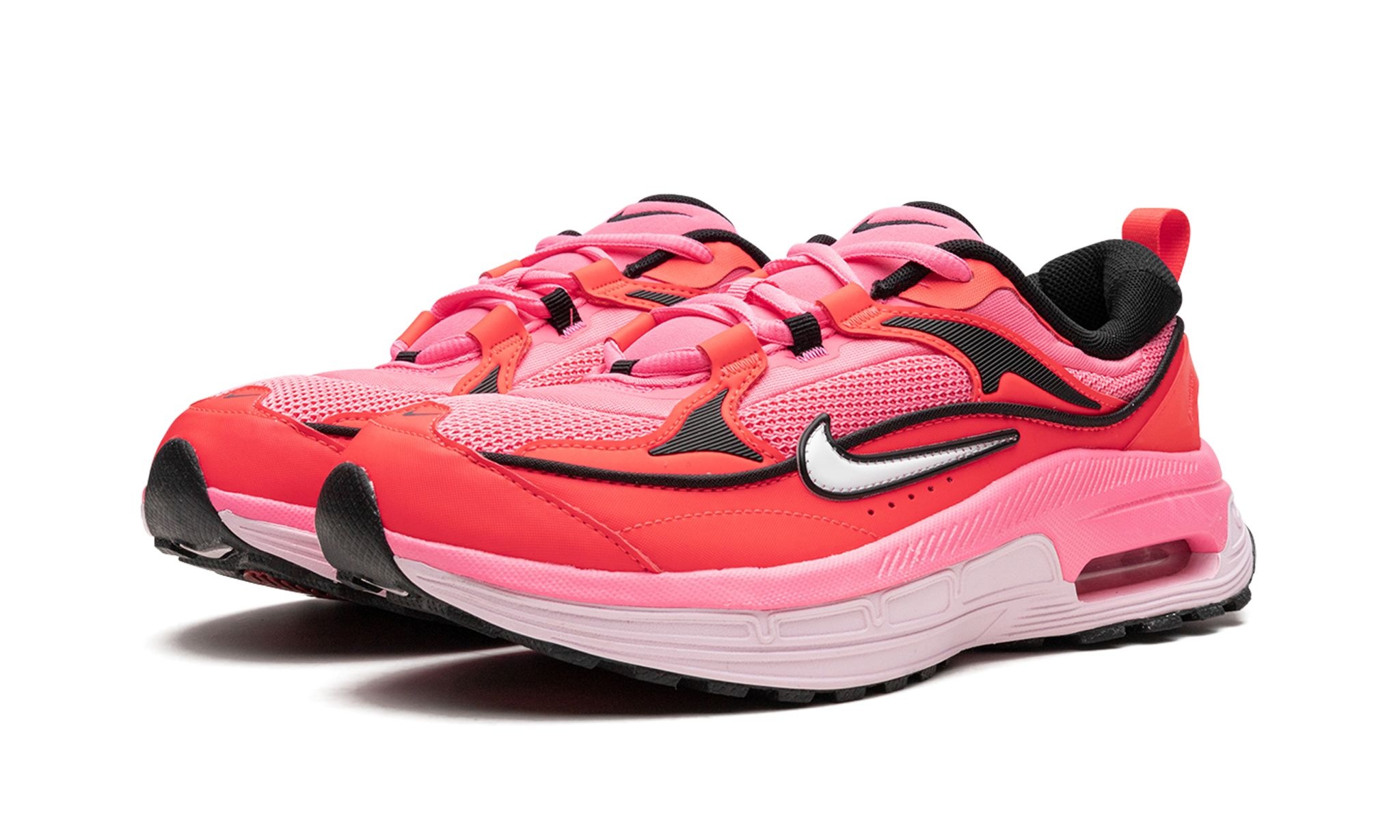 Air Max Bliss - 2