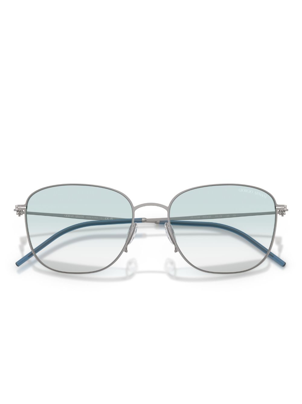 AR6168 sunglasses - 5