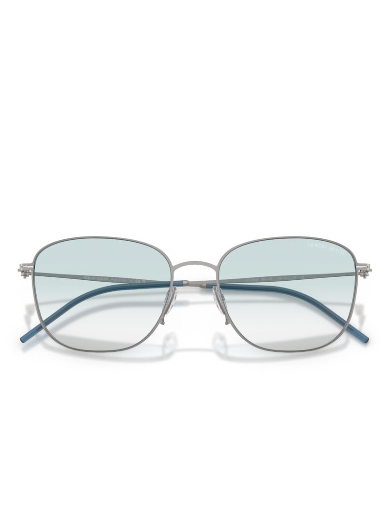 AR6168 sunglasses 5