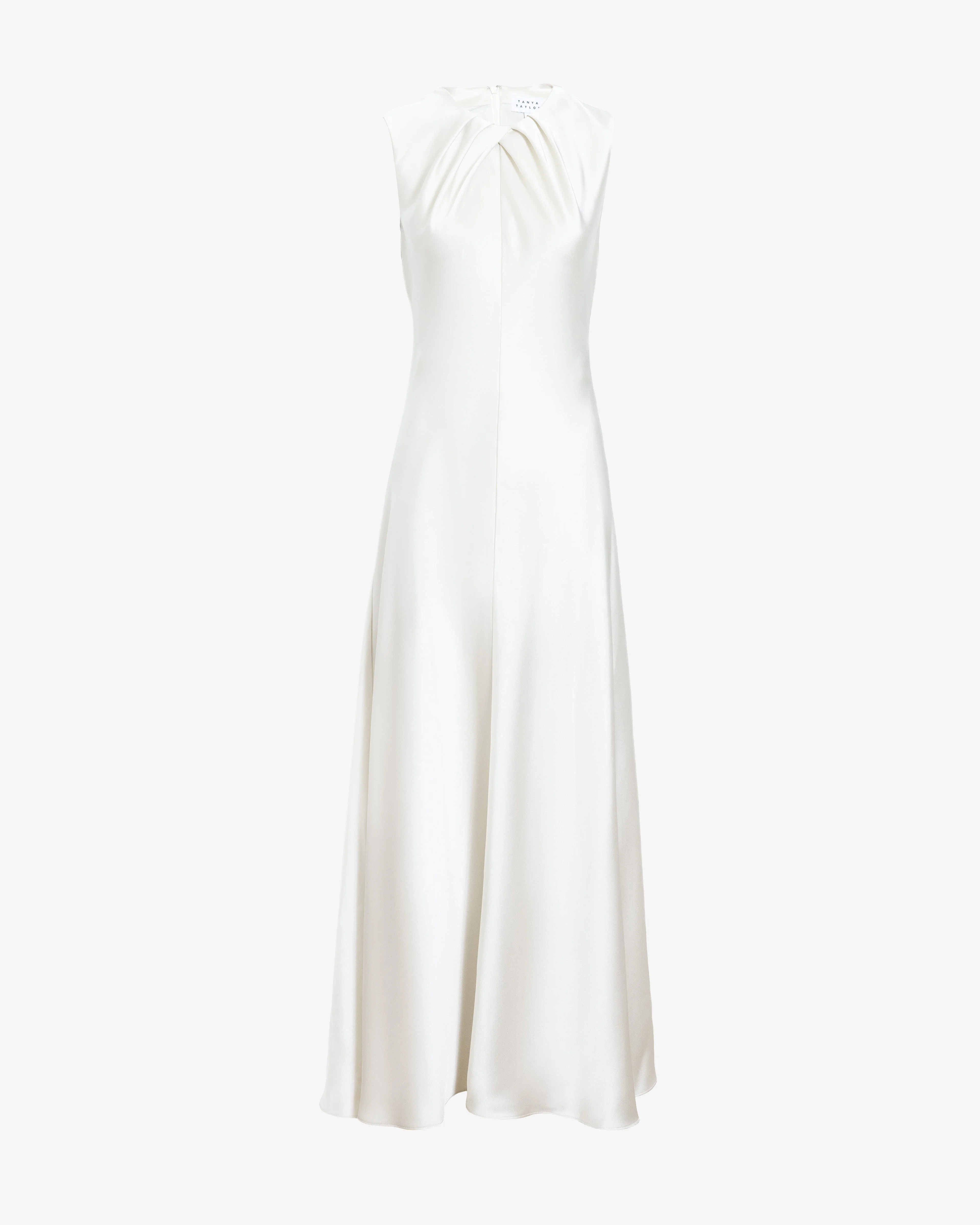 EMILY DRESS - 1