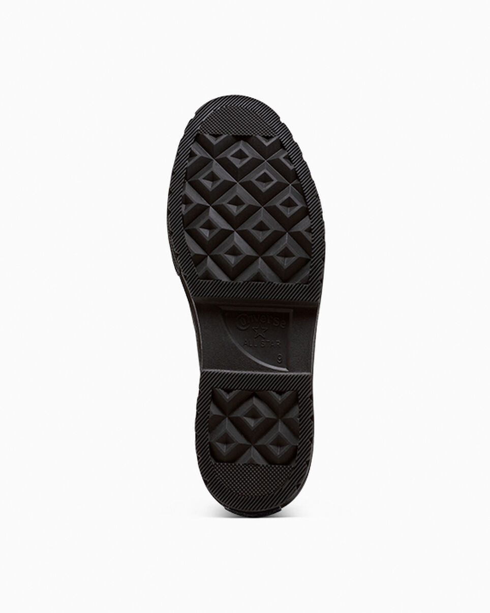 Chuck 70 National Leather - 3