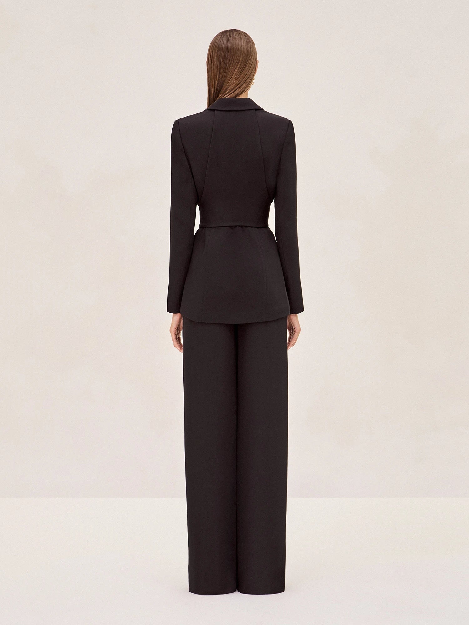JOURNEY BLAZER - 4