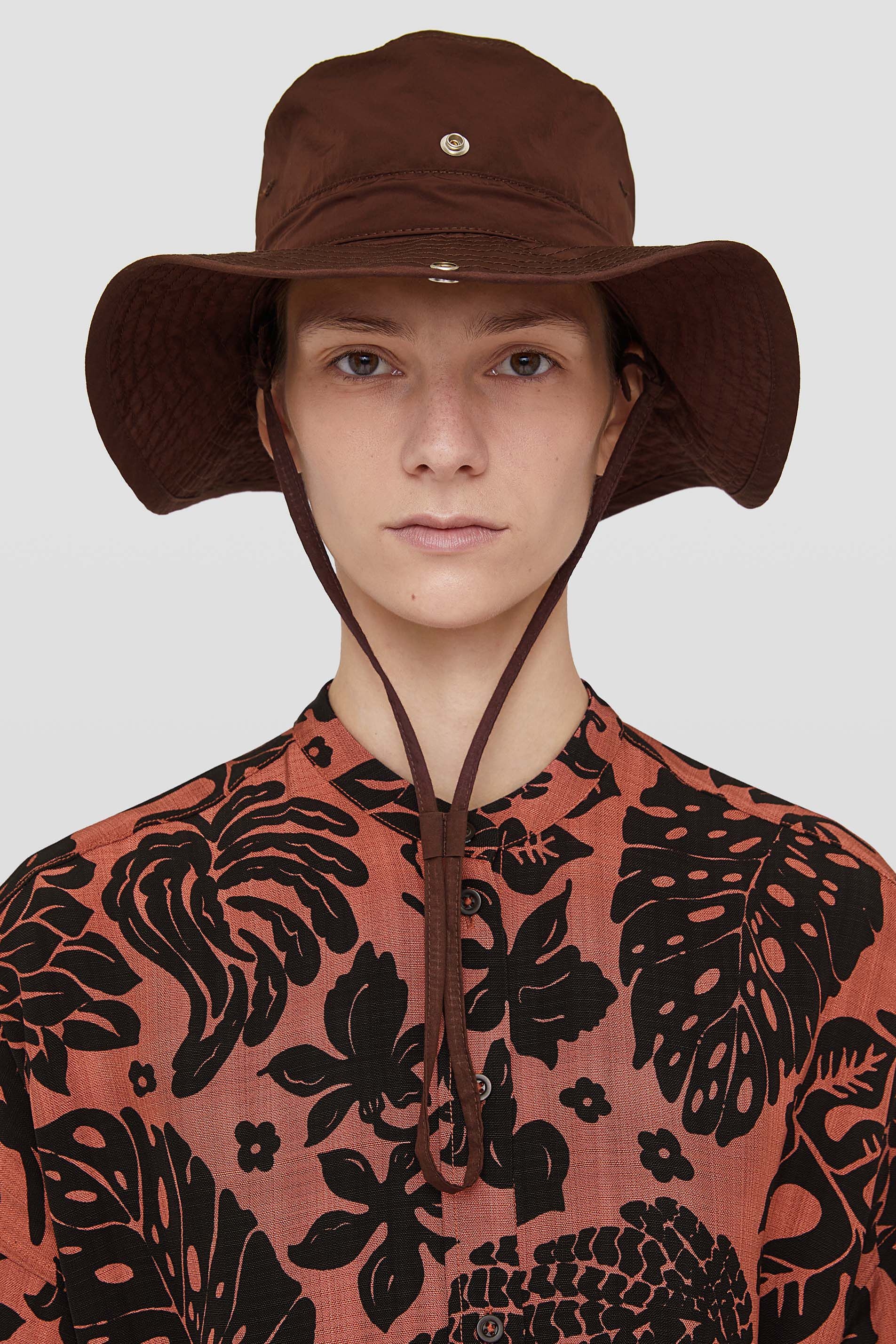 Hat - 4