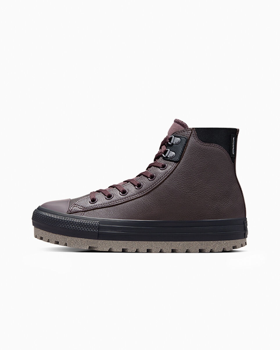 Chuck taylor all star boot 2 on sale