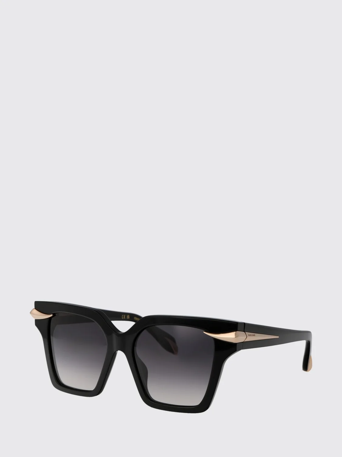 Sunglasses men Roberto Cavalli - 1