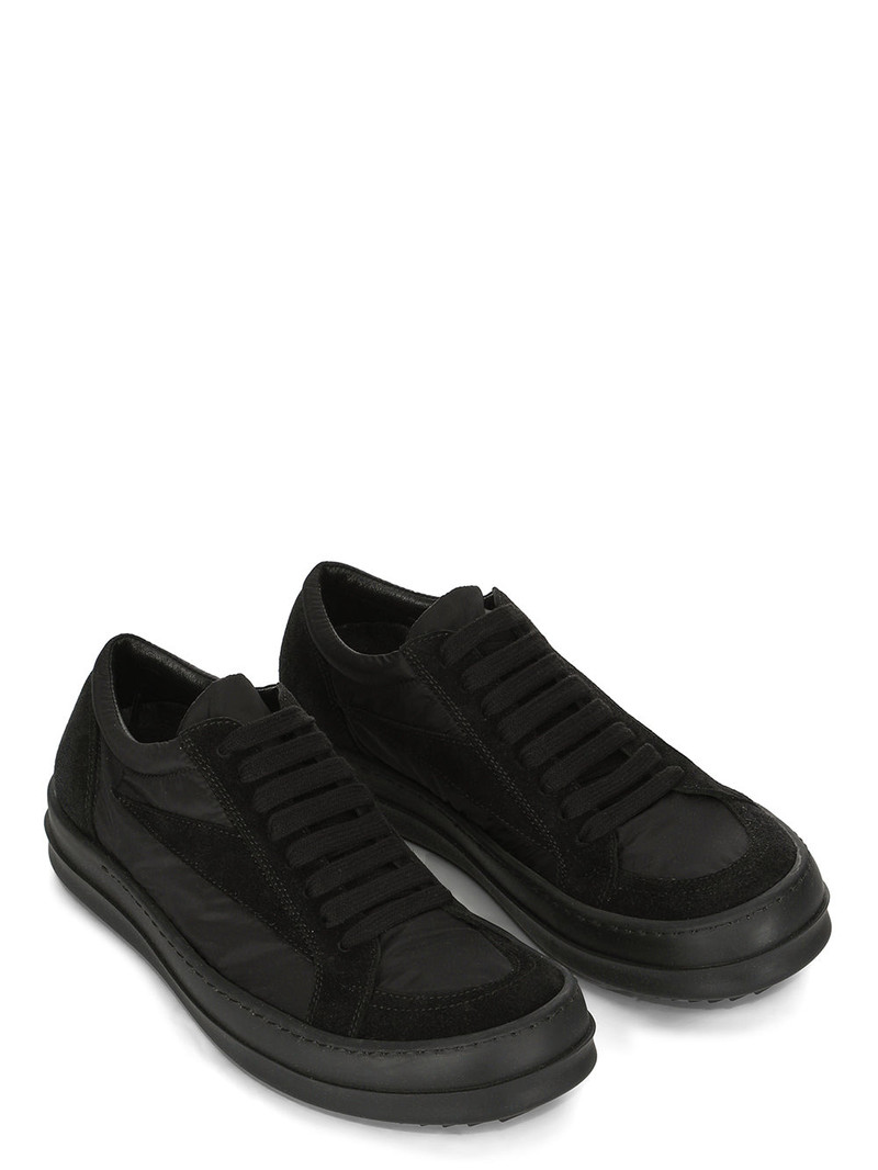 VINTAGE SNEAKS 6