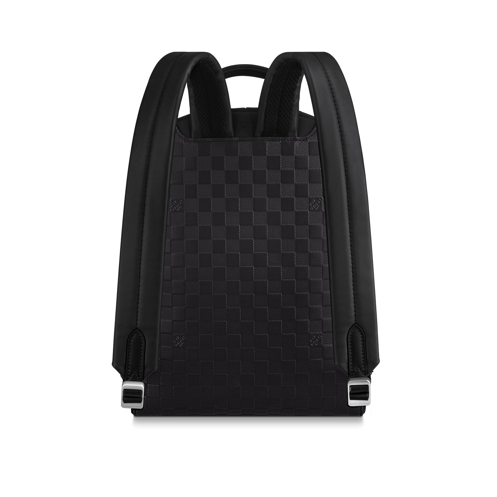 Campus Backpack - 7